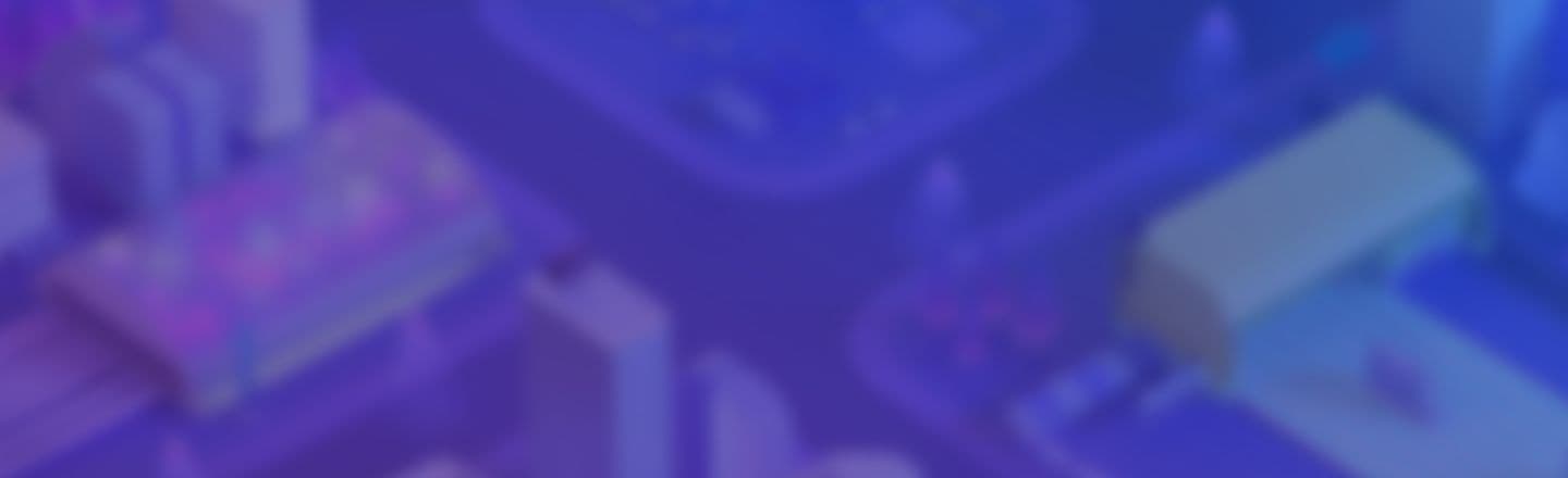 Multiplay Callout