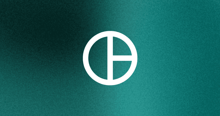 Segment test icon