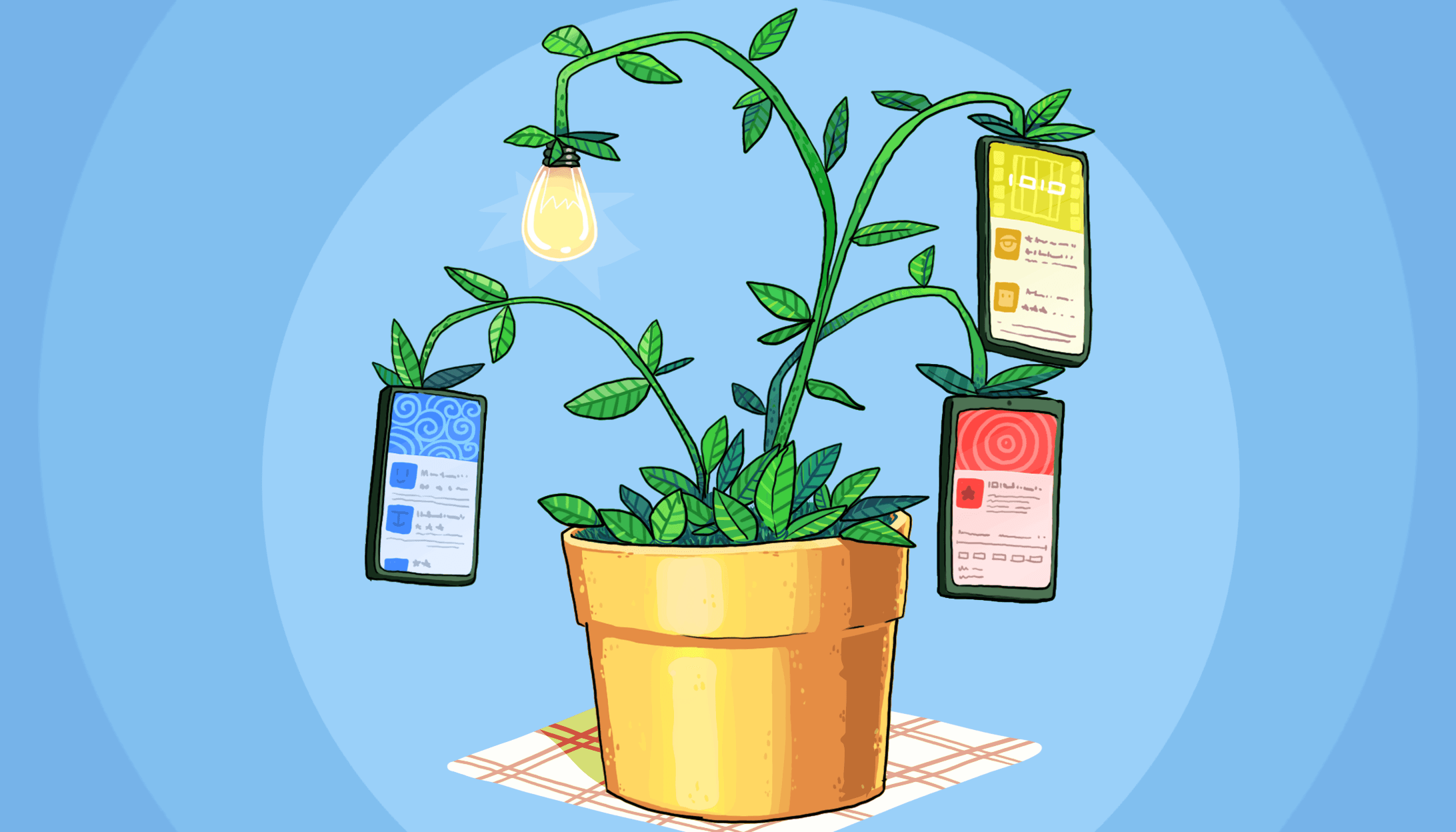 Unity Learn – Ihr mobiles Spiel weiterentwickeln