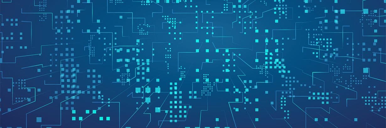 Verbessern Sie Ihre Programmierung mit Programmiermustern für Spiele
