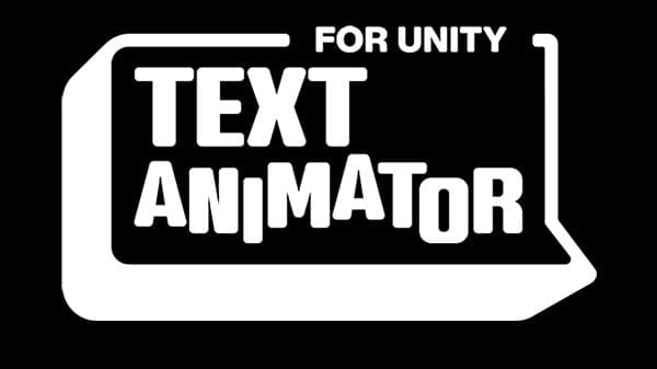 Text-Animator