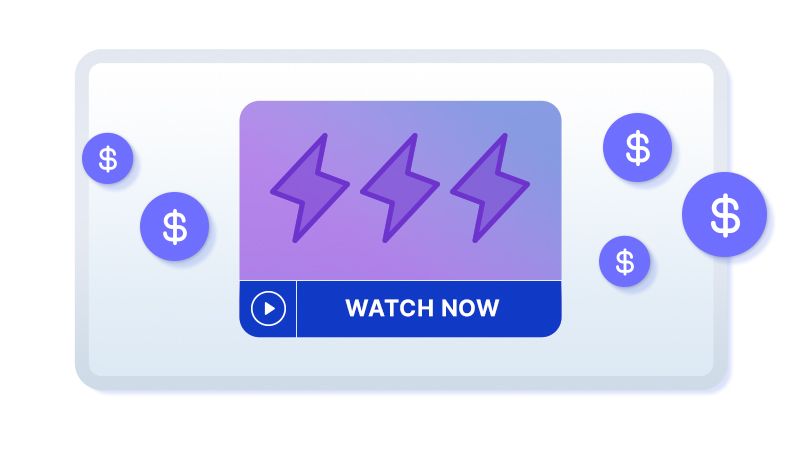 Vous cherchez à monétiser votre application ?