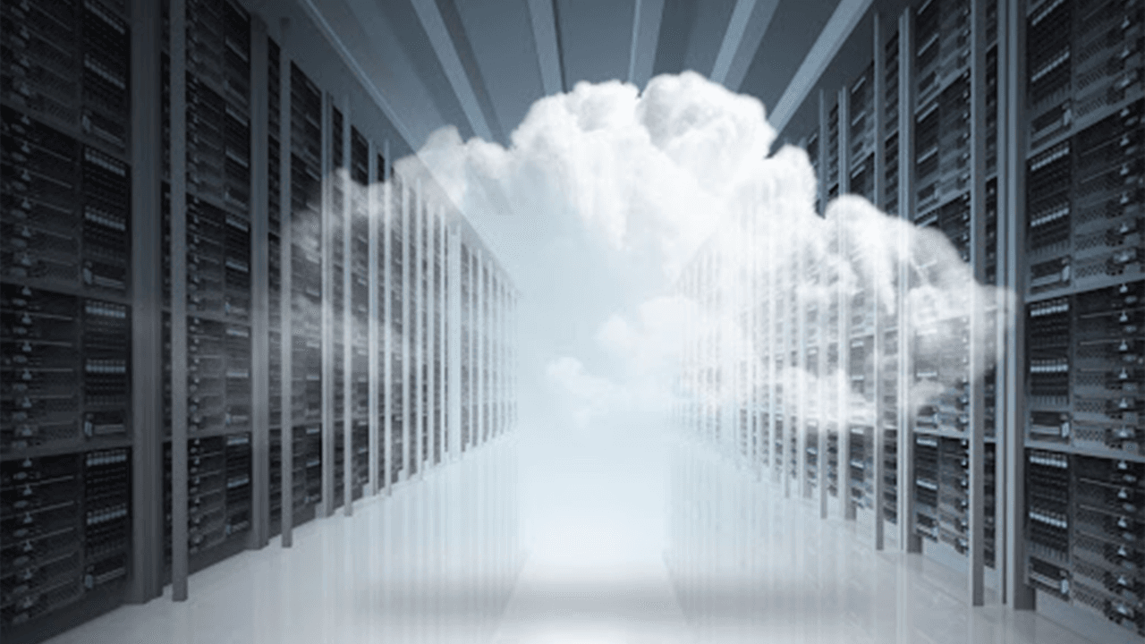 Cloud Save