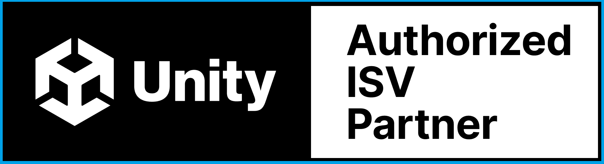ISV Authorized