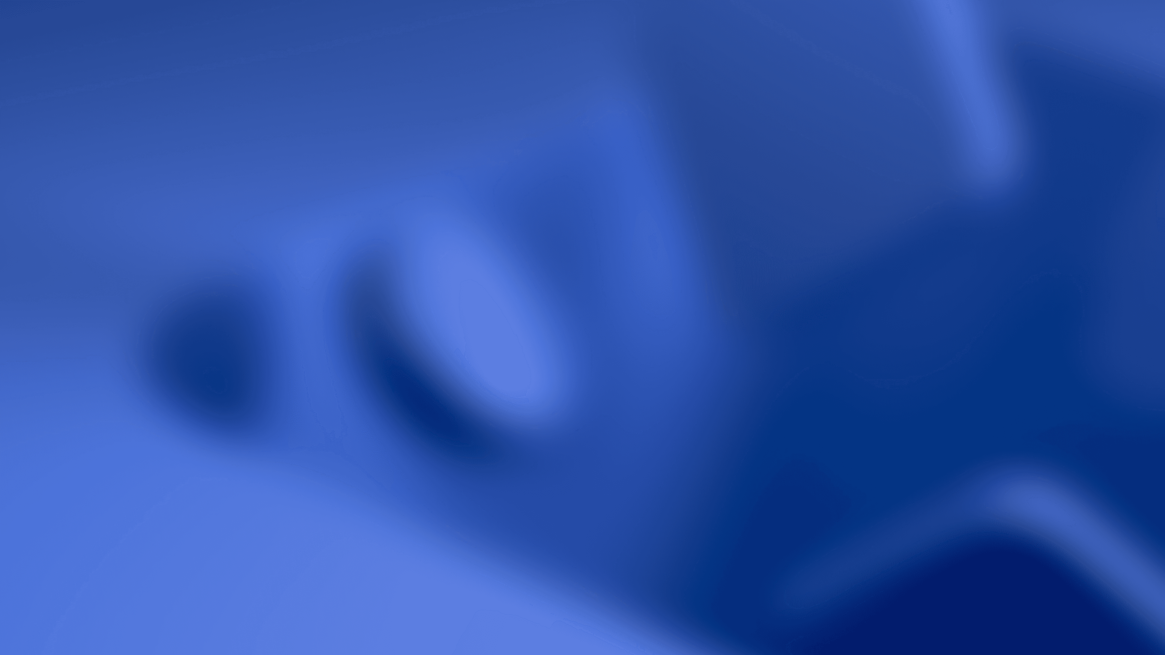 ironSource Ads 3D