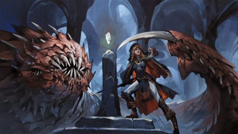 モンスタークローゼットゲームズ