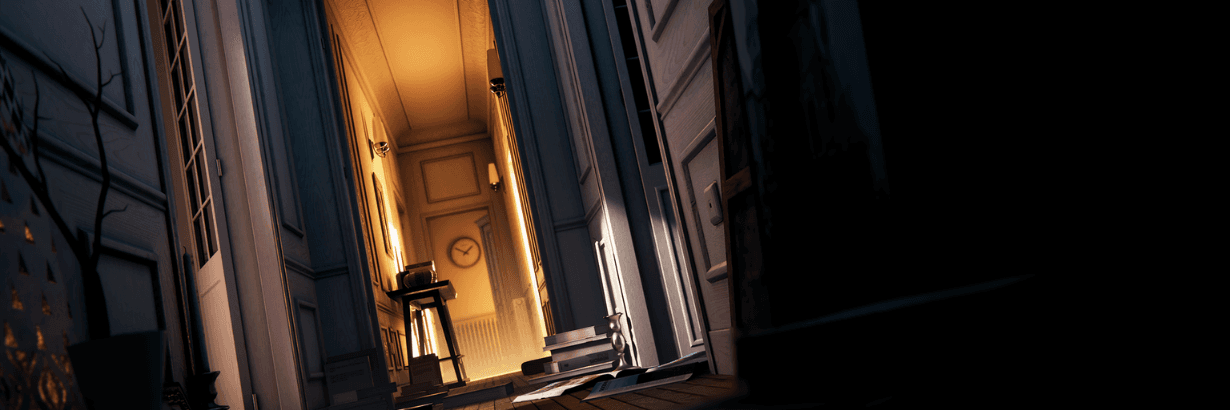 5 common lightmapping problems and tips to help you fix them