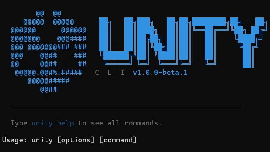 MCP Server through CLI