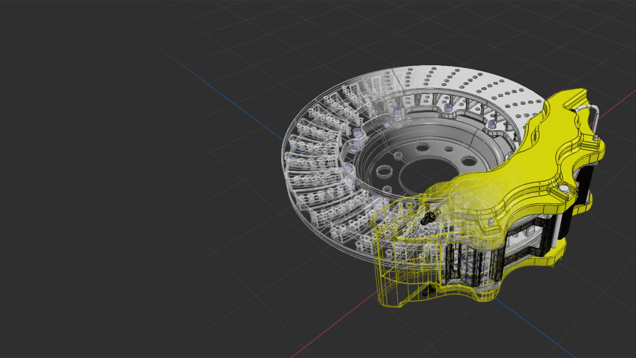 Золотой уровень