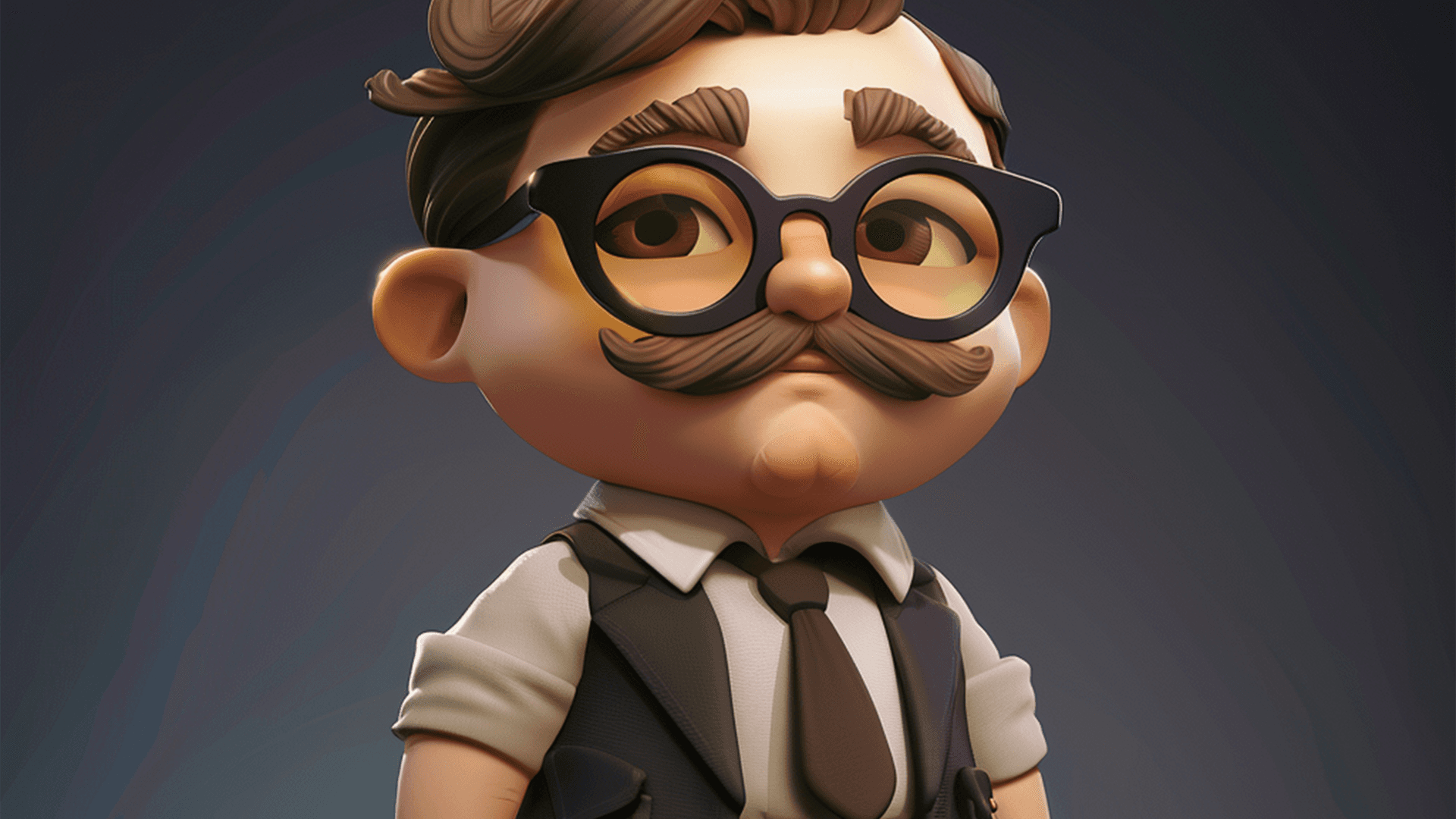 The Business of Games: Monetization & Business Models