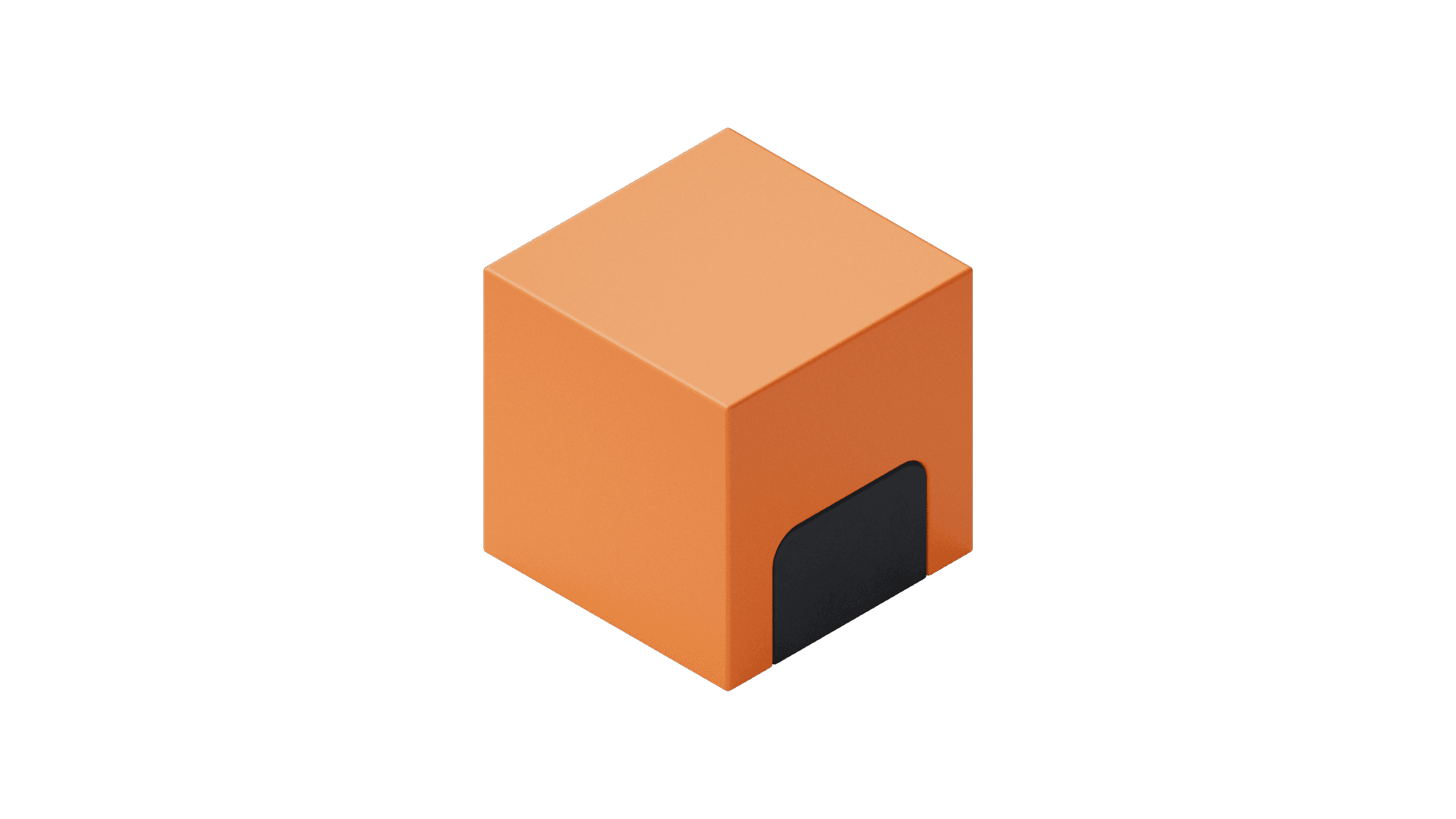 Ícono de chat de texto Vivox