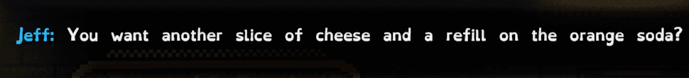 Accessibility in Five Nights at Freddy's: Into the Pit_by Mega Cat Studios_Unity guest blog post