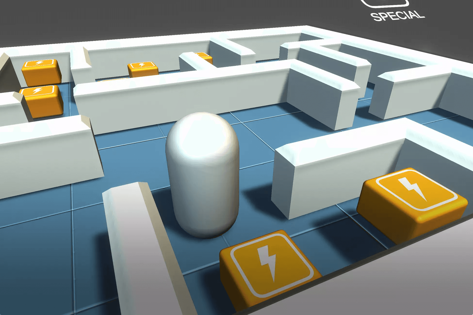 デザインパターンとSOLIDのサンプル画像でコードをレベルアップしましょう