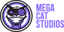 Mega Cat Studios