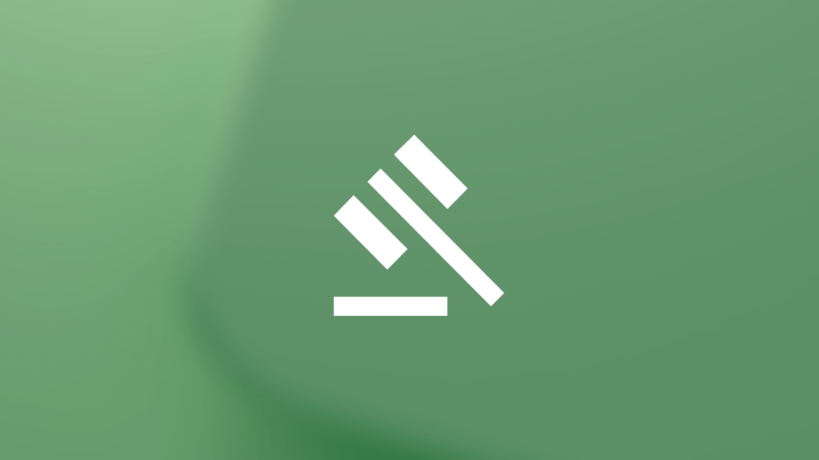 easily manage bids