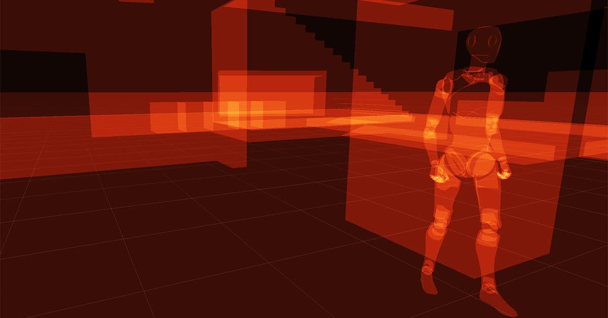 Ultimative Anleitung für die Profilerstellung für Unity-Spiele