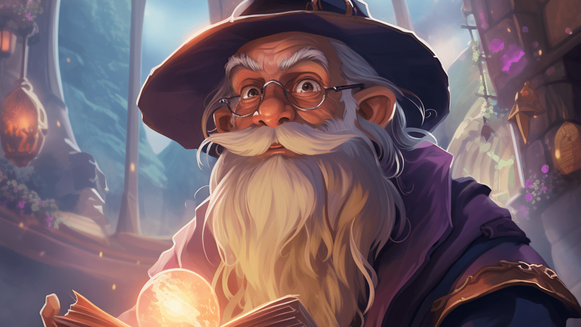 The Business of Games: Storytelling & User Experience