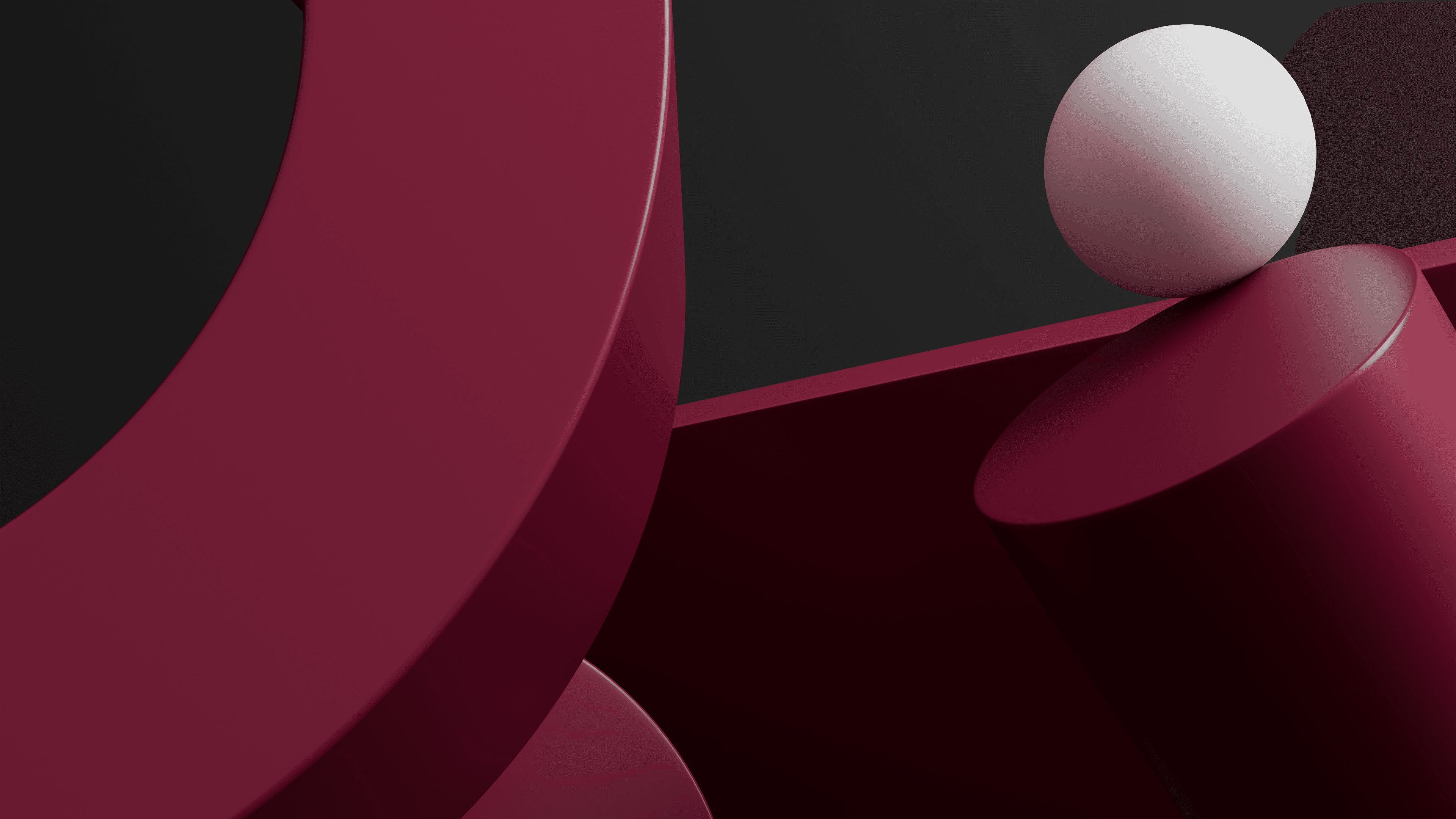 3D-Bild