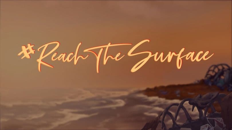 사무드라 썸네일