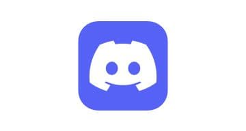 Discord