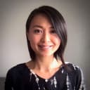 Nichole Wong