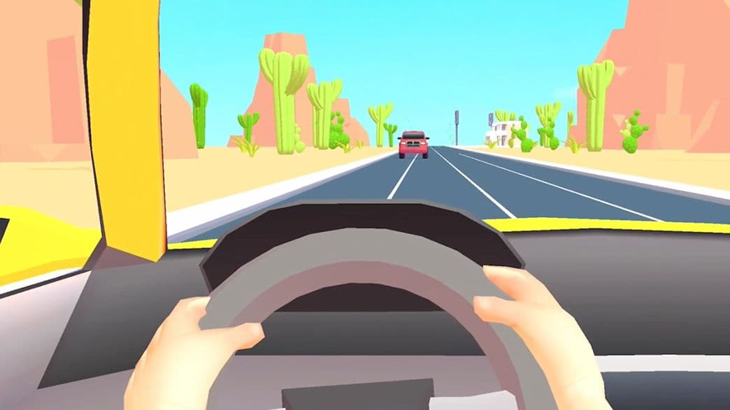 Unity Ads le brinda nuevos jugadores a GameJam