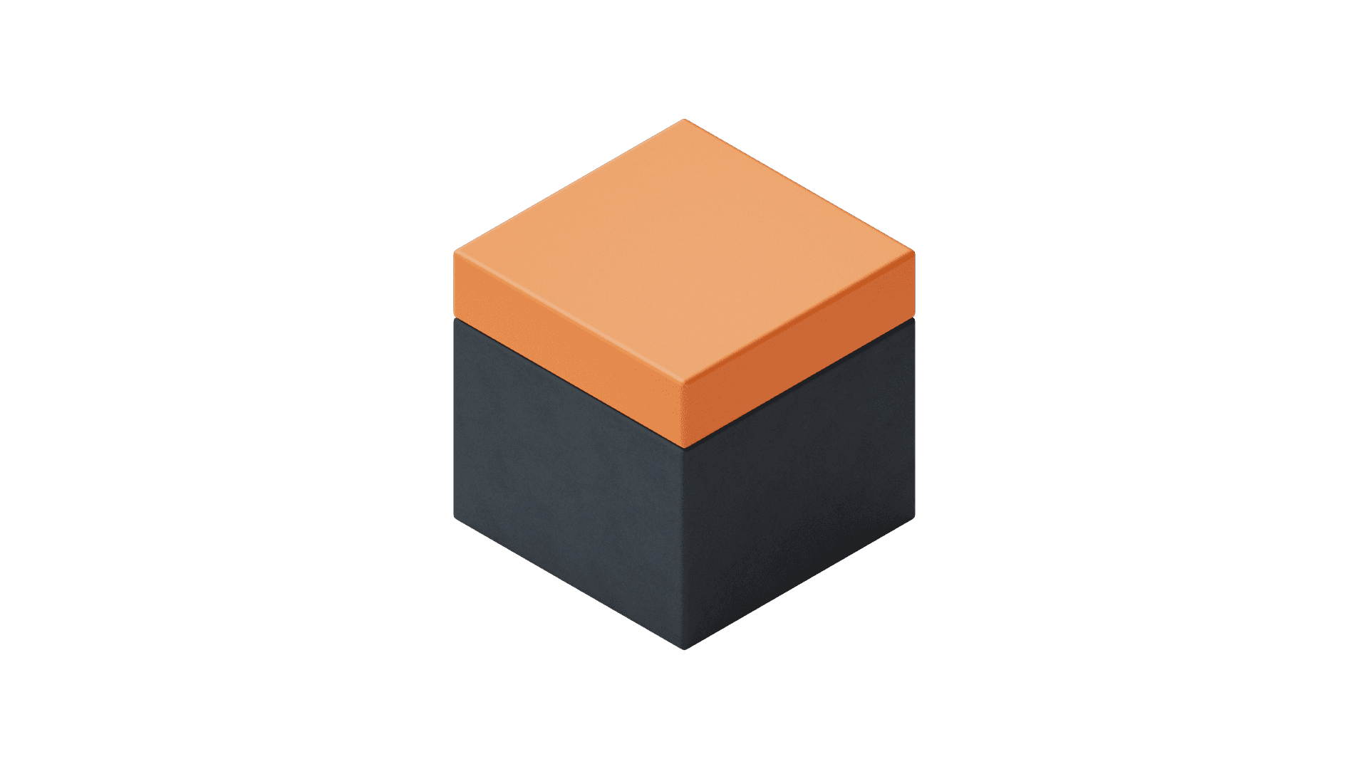Ícono de compras dentro de la aplicación (IAP) de Unity