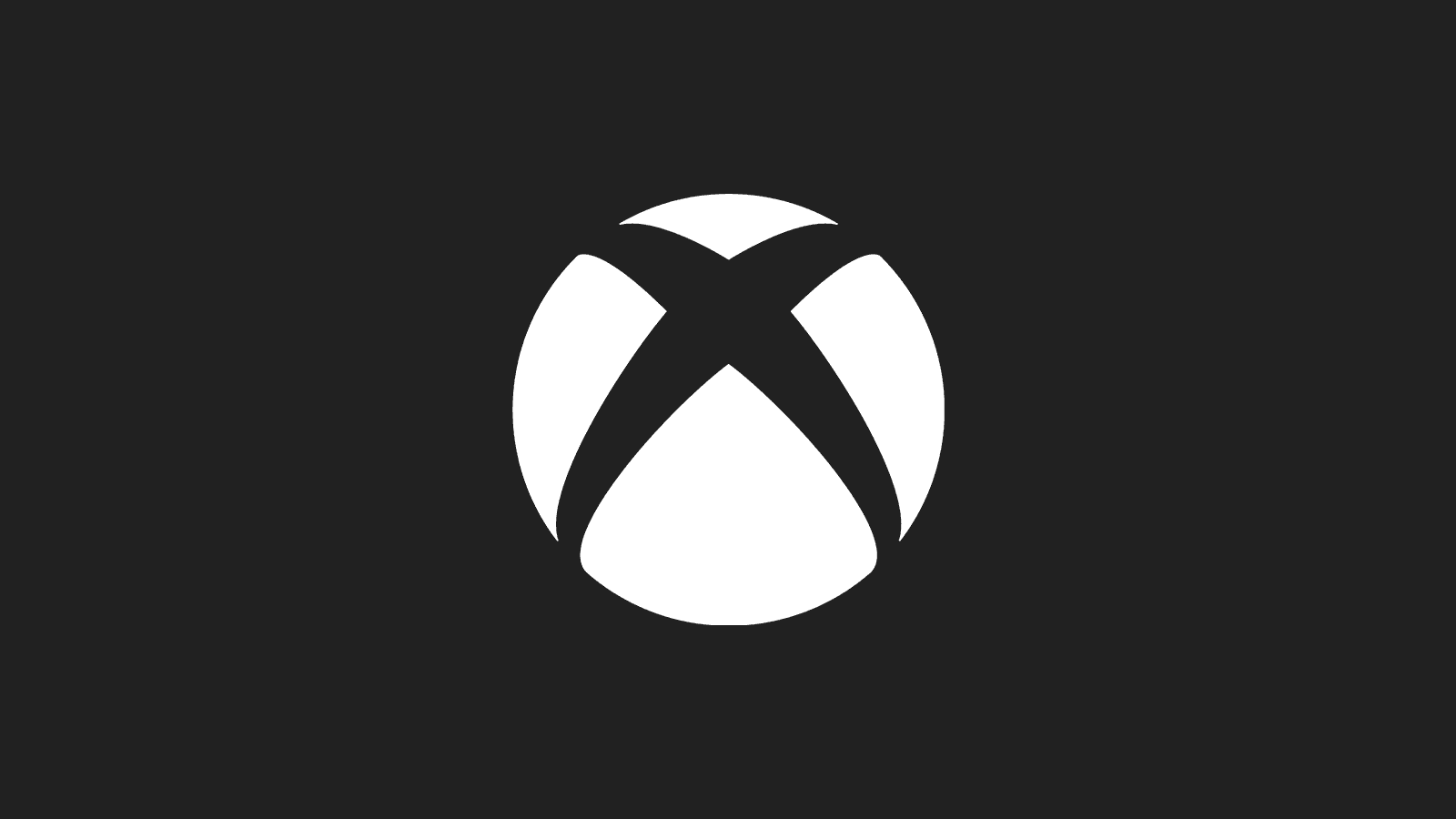 New Xbox Features image