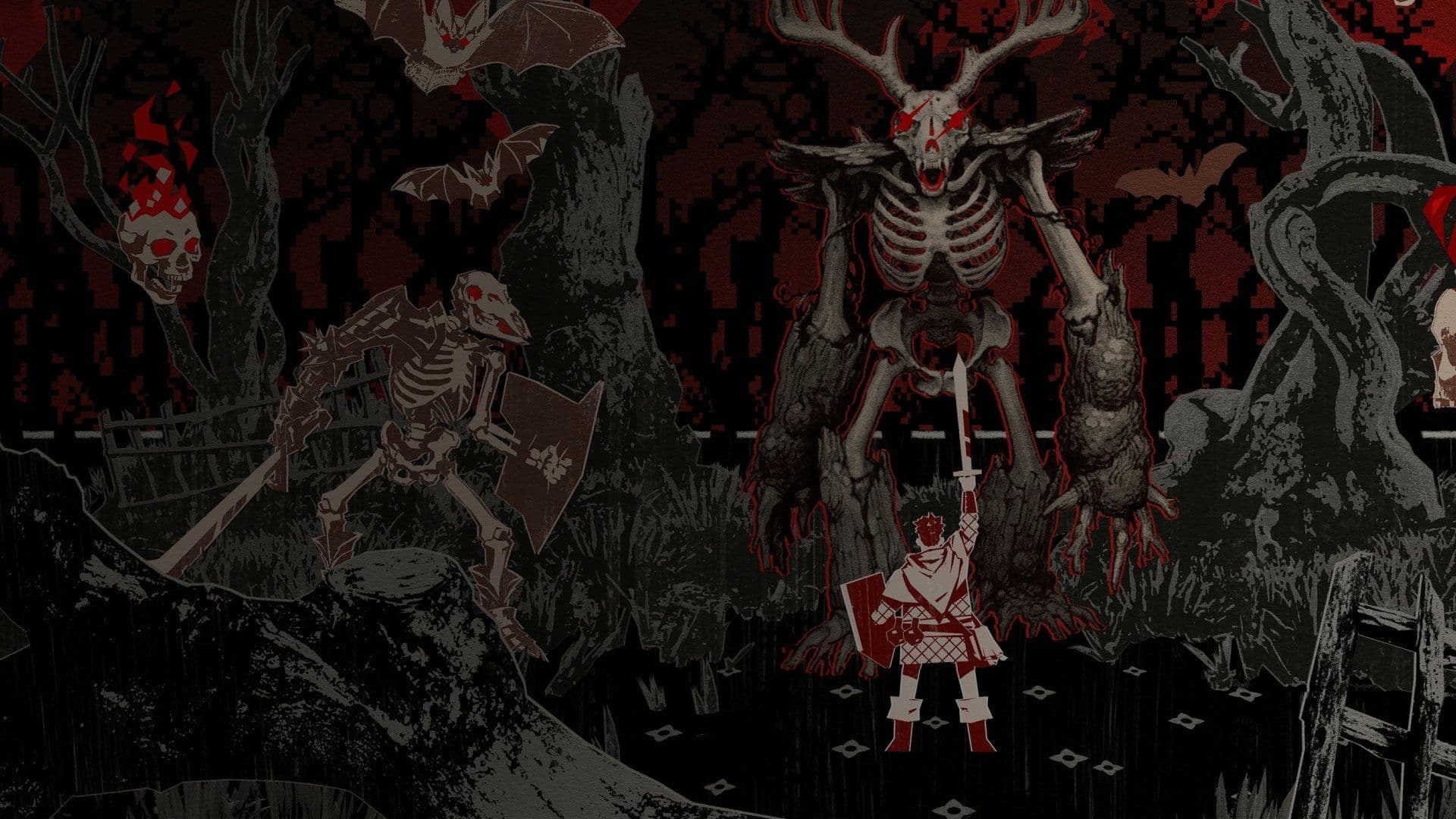 Hero background image