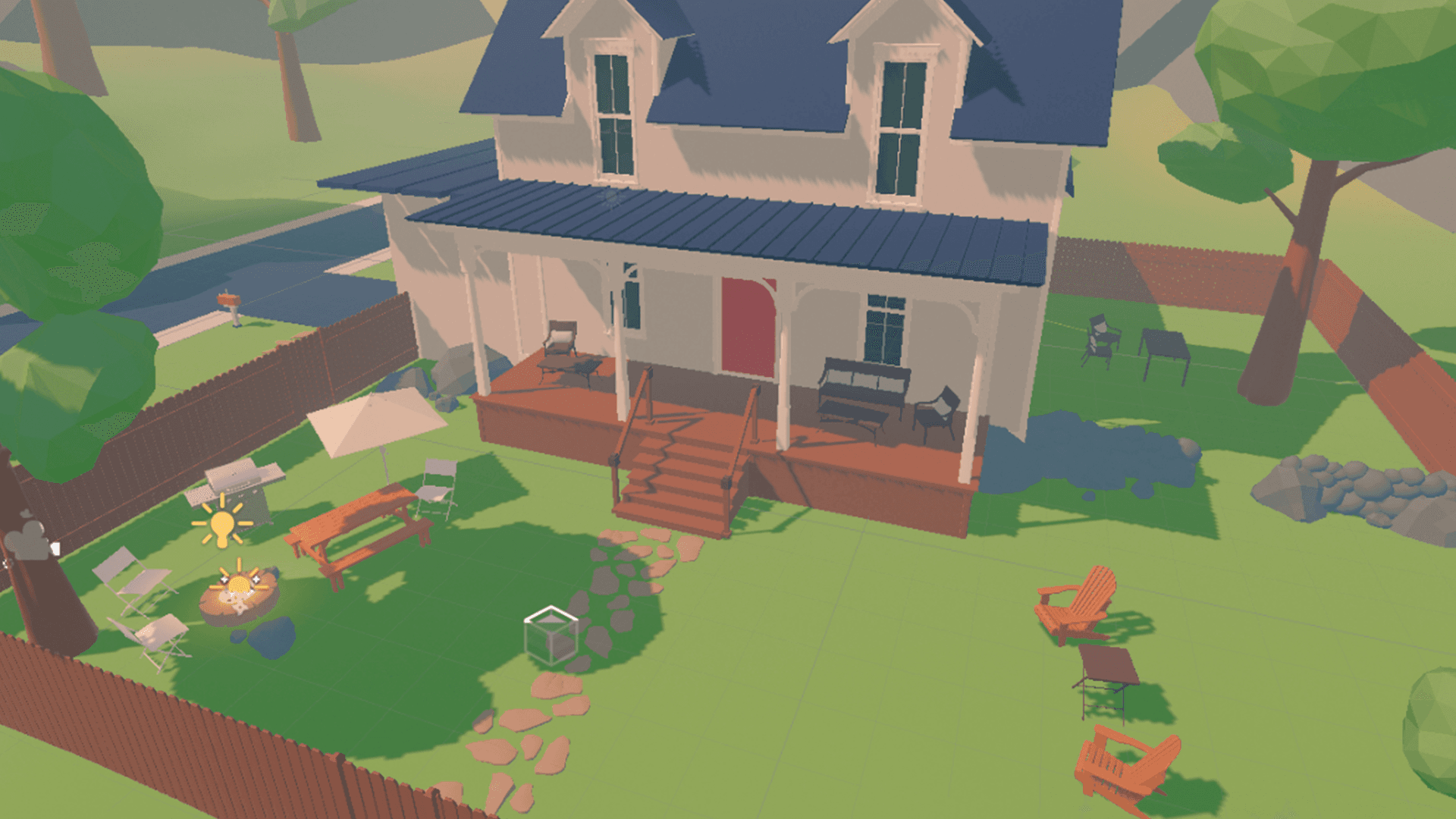 Prepare for the Unity Certified User: Artist Exam