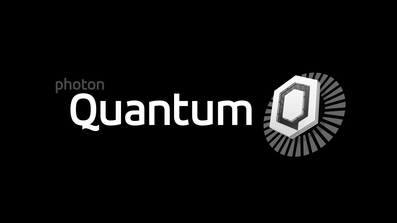 Logo de Photon