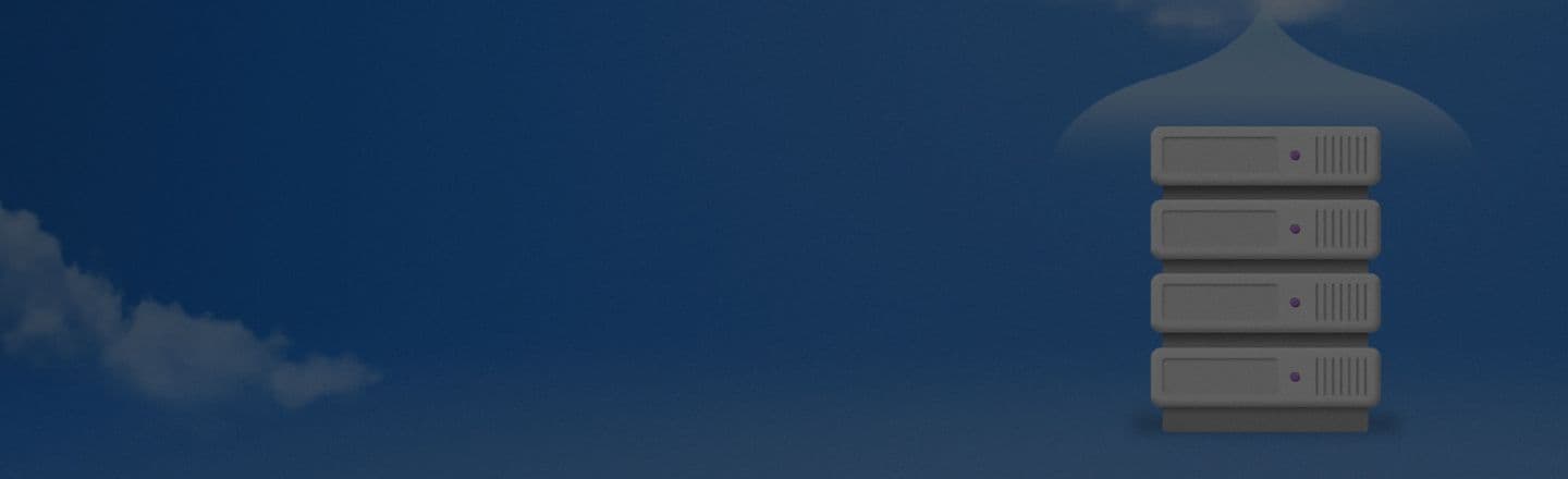 Начните работу с инструментами Unity DevOps
