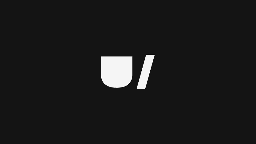 Unite logo