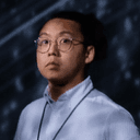 Remy Siu