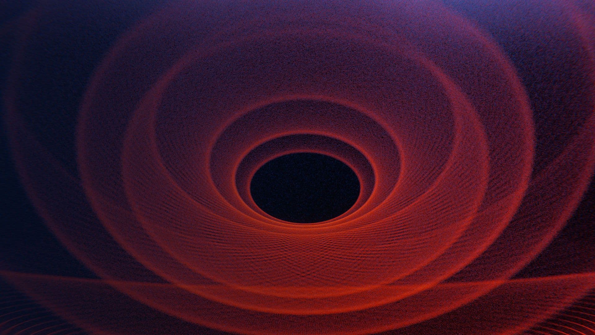 Hero background image