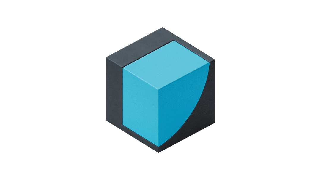 Asset Manager icon