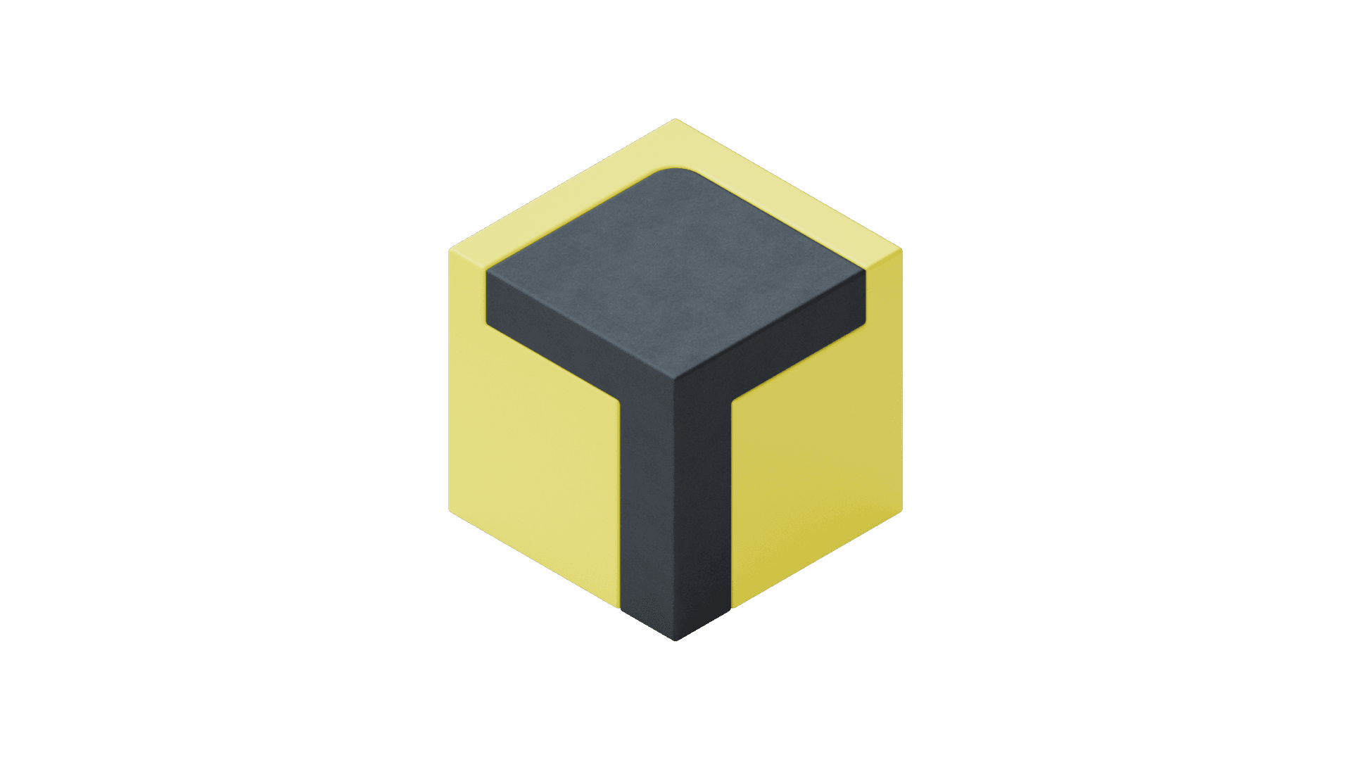 Ícono Unity Cloud