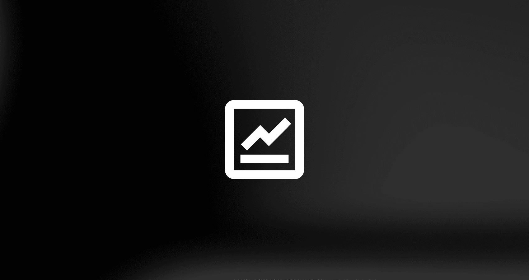 Campañas de eventos