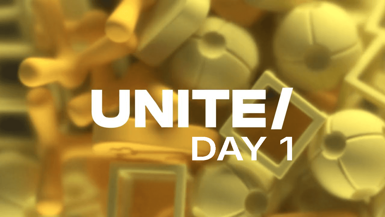 Unite