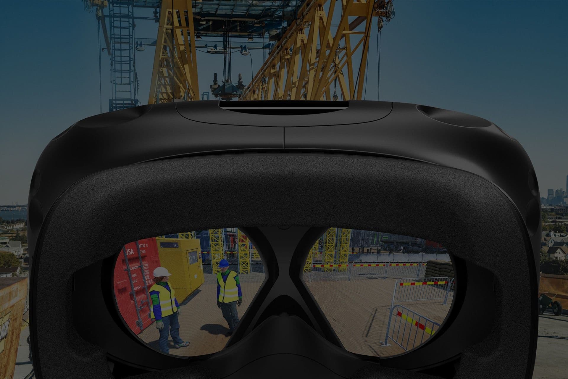 Skanska