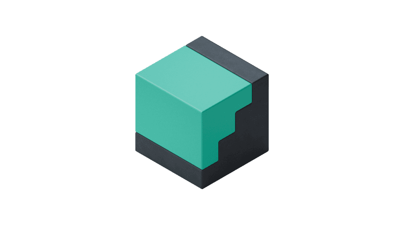 Ícono Unity LevelPlay