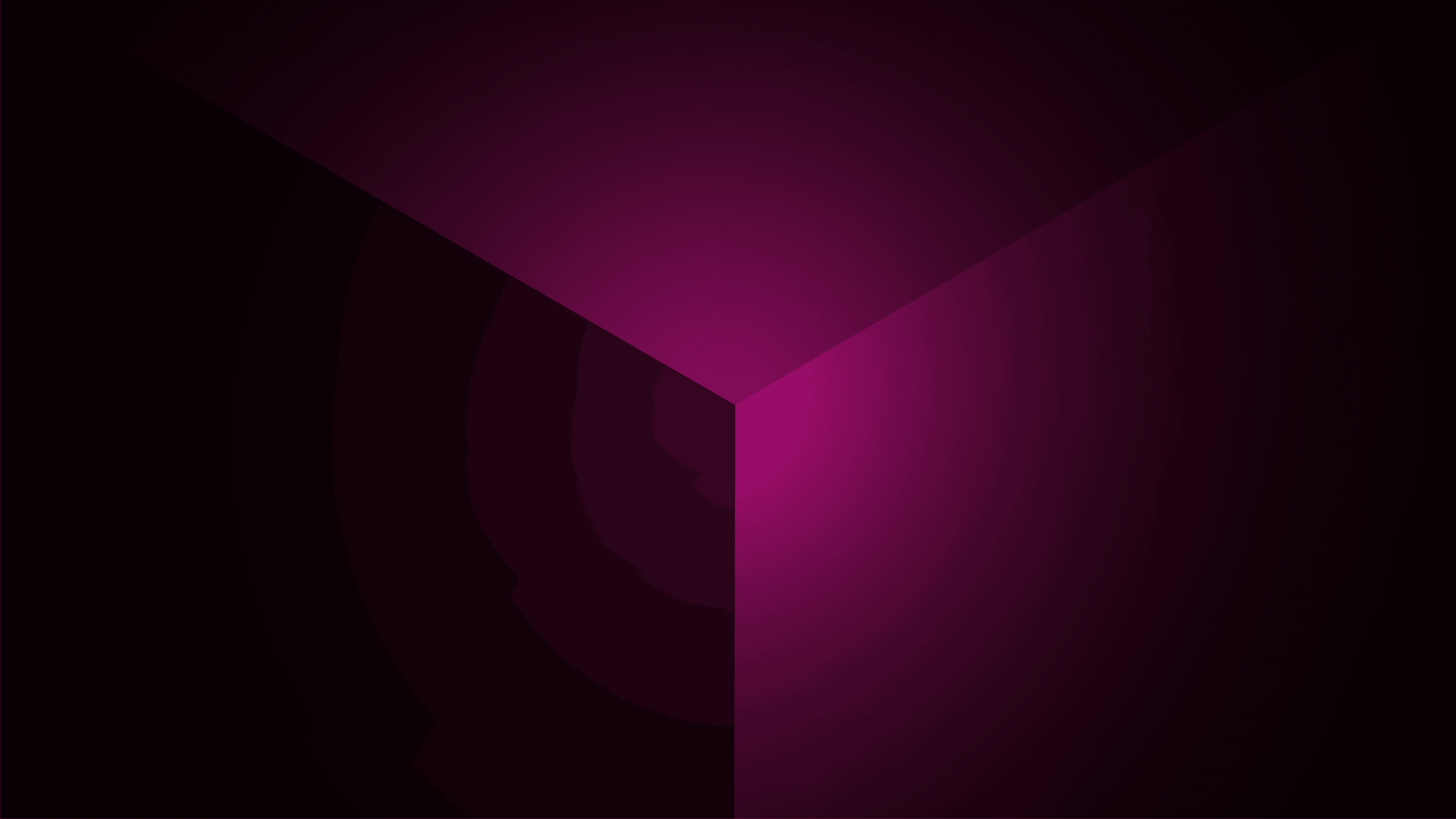 Hero background image