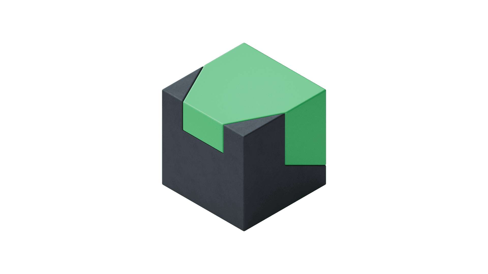 Ícono Unity Ads