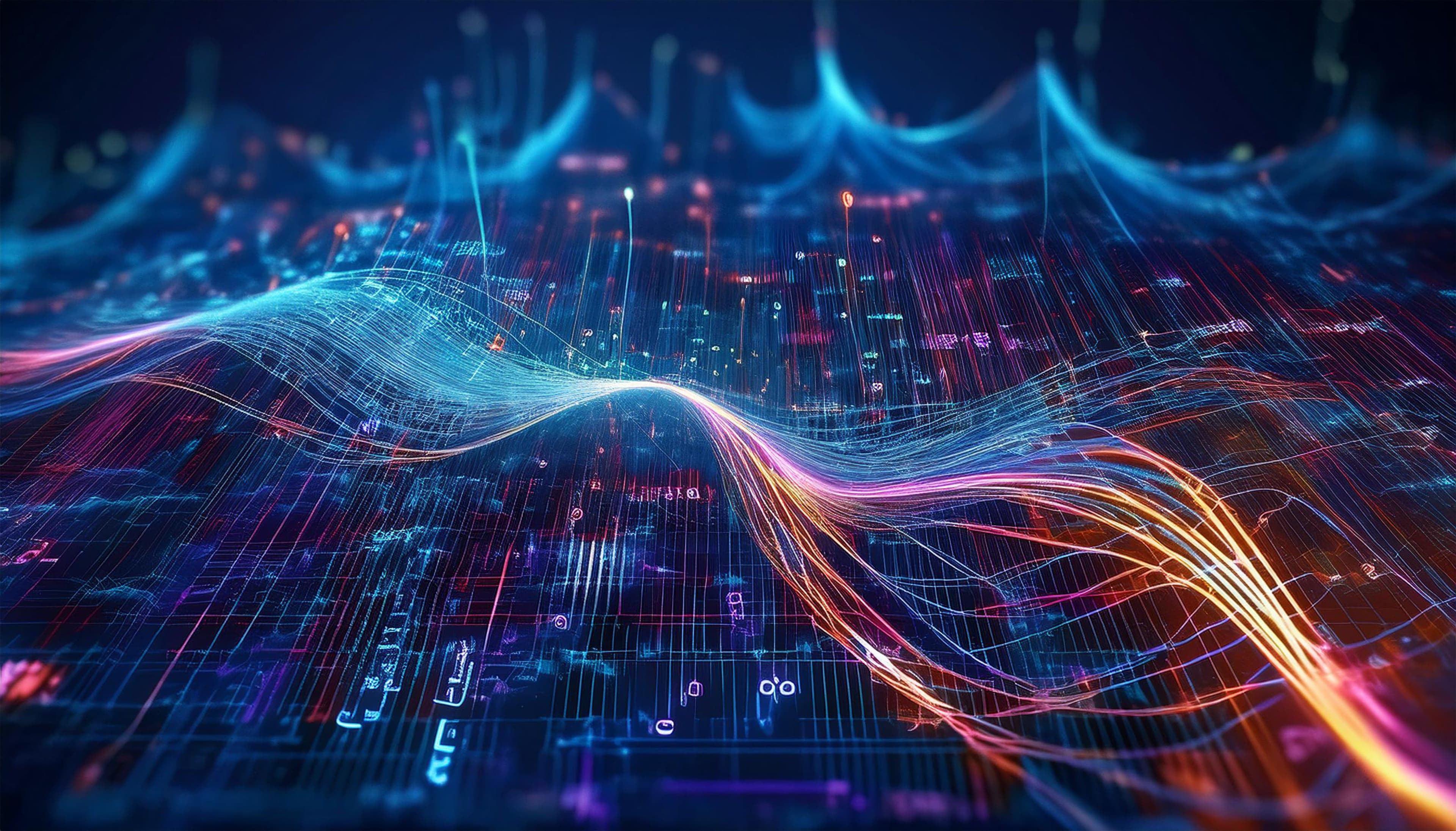 Unity Branchen-Trendbericht 2025