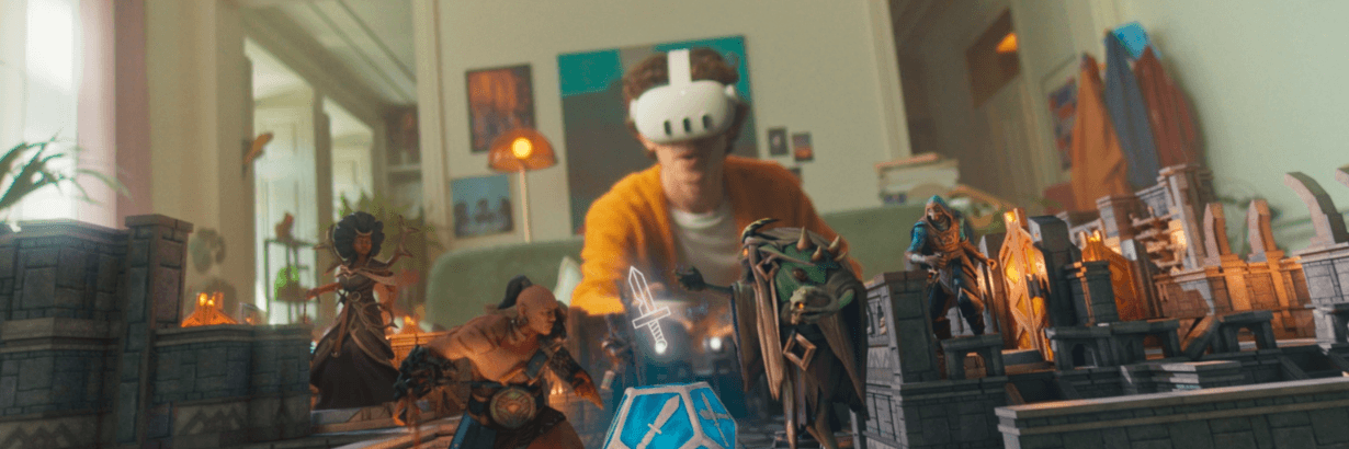 Hero image