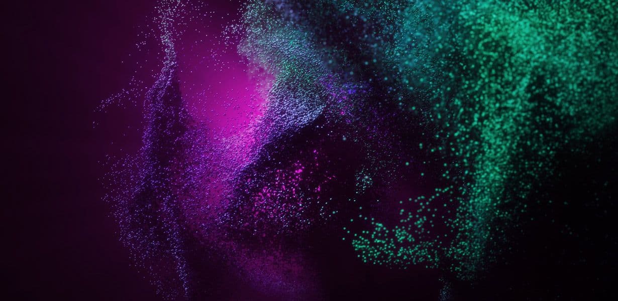 Want to get started with a Unity solution for AEC?