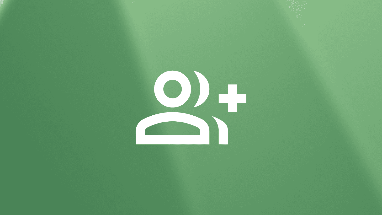 提高 点击转化率