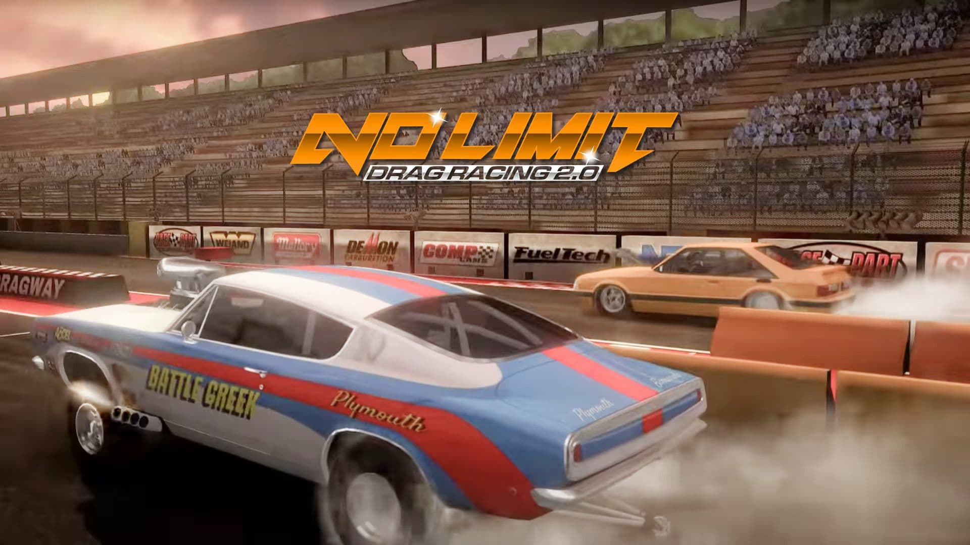 Jeux Battle Creek Games