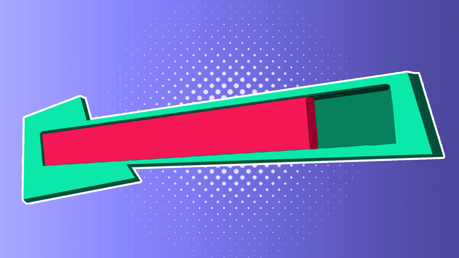 Faça uma Barra de Saúde com UI Toolkit