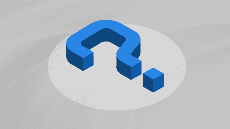 QuizU - UI Toolkitサンプルバナー